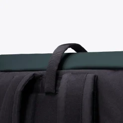 Lotus Infinity Series | Reisetasche | Ucon Acrobatics Yuto Medium Backpack Forest
