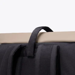 Lotus Infinity Series | Reisetasche | Ucon Acrobatics Yuto Medium Backpack Sand