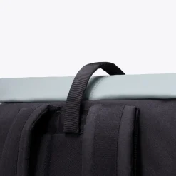 Lotus Infinity Series | Reisetasche | Ucon Acrobatics Yuto Medium Backpack DustyBlue
