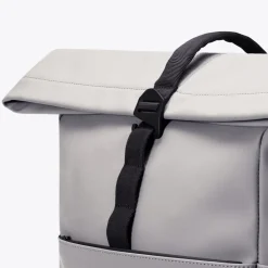 Lotus Infinity Series | Reisetasche | Ucon Acrobatics Yuto Medium Backpack GlacierGrey