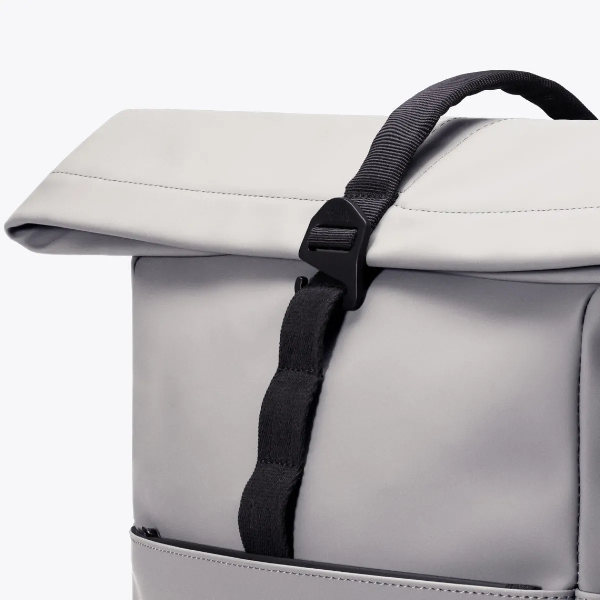 Lotus Infinity Series | Reisetasche | Ucon Acrobatics Yuto Medium Backpack GlacierGrey