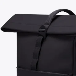 Lotus Infinity Series | Reisetasche | Ucon Acrobatics Yuto Medium Backpack Black