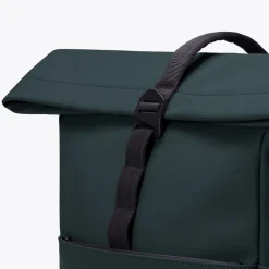 Lotus Infinity Series | Reisetasche | Ucon Acrobatics Yuto Medium Backpack Forest