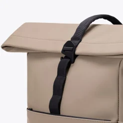 Lotus Infinity Series | Reisetasche | Ucon Acrobatics Yuto Medium Backpack Sand