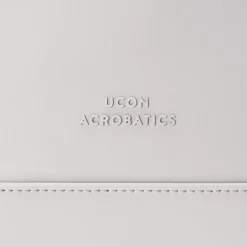 Lotus Infinity Series | Reisetasche | Ucon Acrobatics Yuto Medium Backpack GlacierGrey