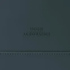 Lotus Infinity Series | Reisetasche | Ucon Acrobatics Yuto Medium Backpack Forest